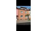 Mehrfamilienhaus, Wohnhaus Ludwigshafen am Rhein Mundenheim - 6 Zimmer, 153 m&sup2;, 399.000&euro; | Angebot:27158146