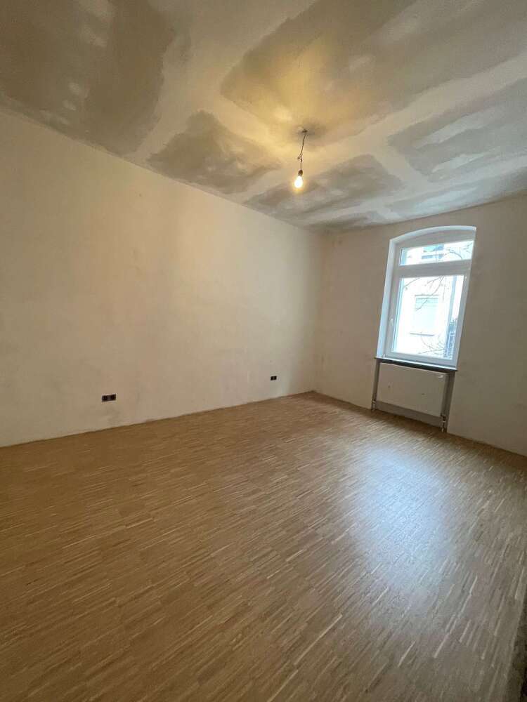 Wohnung zum Mieten in Mannheim 1.200 € 90 m²