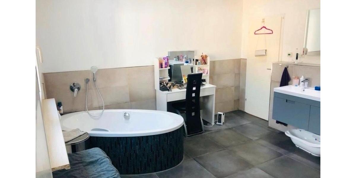 Doppelhaushälfte Worms Vororte Südwest - 4 Zimmer, 125 m&sup2;, 360.000&euro; | Angebot:26092788