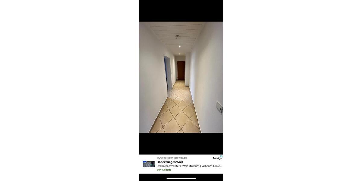 Doppelhaushälfte Worms Vororte Südwest - 430.000&euro; | Angebot:24655116