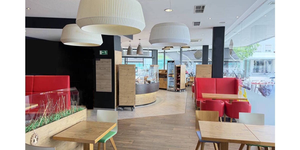 Gewerbeobjekt Worms Innenstadt - 749.000&euro; | Angebot:26686427