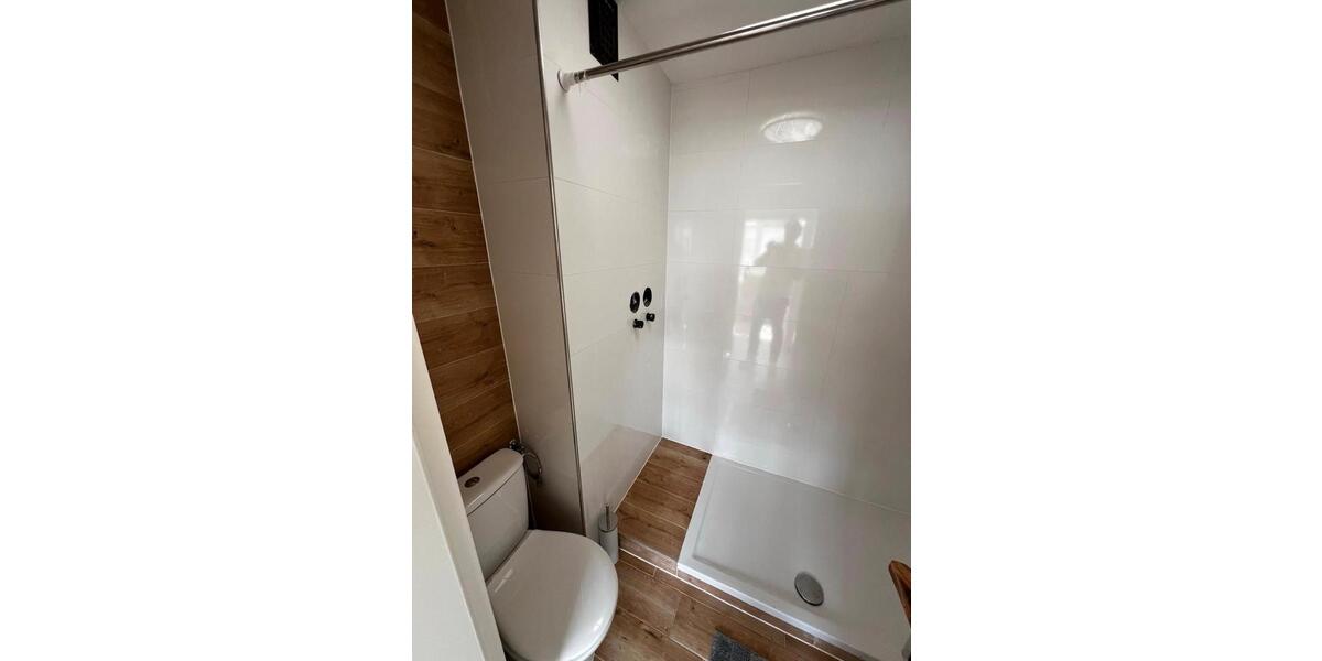 Dachgeschoßwohnung Schwetzingen - 2 Zimmer, 42 m&sup2;, 149.000&euro; | Angebot:26357935