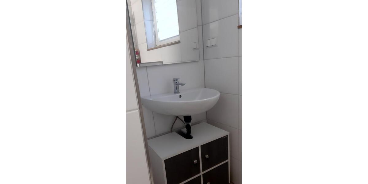 Erdgeschoßwohnung Mannheim Gartenstadt - 25 Zimmer, 85 m&sup2;, 420&euro; | Angebot:26019828