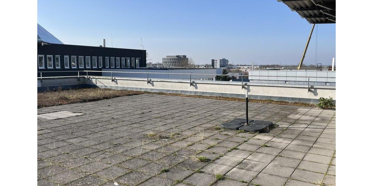 Gewerbeobjekt Heidelberg Pfaffengrund - 3.960&euro; | Angebot:25380564