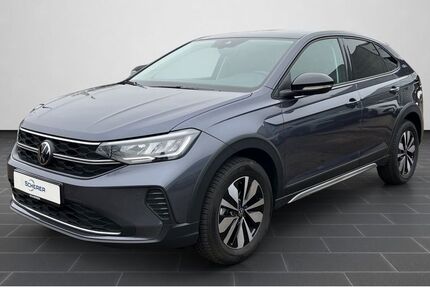 VW Taigo 14.186 km 19.640 &euro; Hockenheim 68766