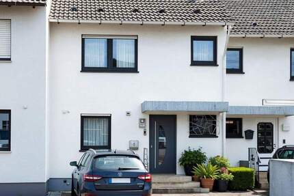 Haus Ketsch - 5 Zimmer, 153 m&sup2;, 449.000&euro; | Angebot:25676579