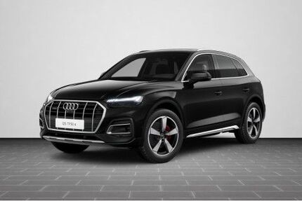 Audi Q5 9.747 km 57.890 &euro; Neustadt a.d. Weinstraße 67433