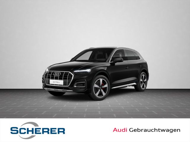Audi Q5 9.747 km 57.890 &euro; Neustadt a.d. Weinstraße 67433