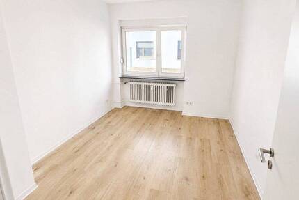Wohnung Worms Innenstadt - 2 Zimmer, 50 m&sup2;, 670&euro; | Angebot:26833852