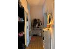 Etagenwohnung Mannheim Gartenstadt - 2 Zimmer, 60 m&sup2;, 660&euro; | Angebot:27606326