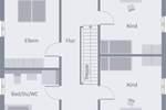 Doppelhaushälfte Speyer - 6 Zimmer, 155 m&sup2;, 789.900&euro; | Angebot:25691447