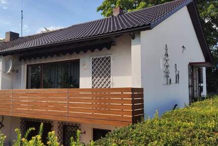 Haus Mannheim Lindenhof - 5 Zimmer, 121 m&sup2;, 799.500&euro; | Angebot:23717690