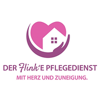 Pflegehilfskraft (w/m/d) - Hier sind Sie richtig! Der Flinke Pflegedienst Lobbach 74931