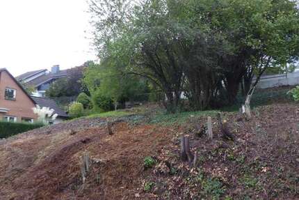 Grundstück zu verkaufen in Neckargemünd 200.000 € 311 m² zimmer