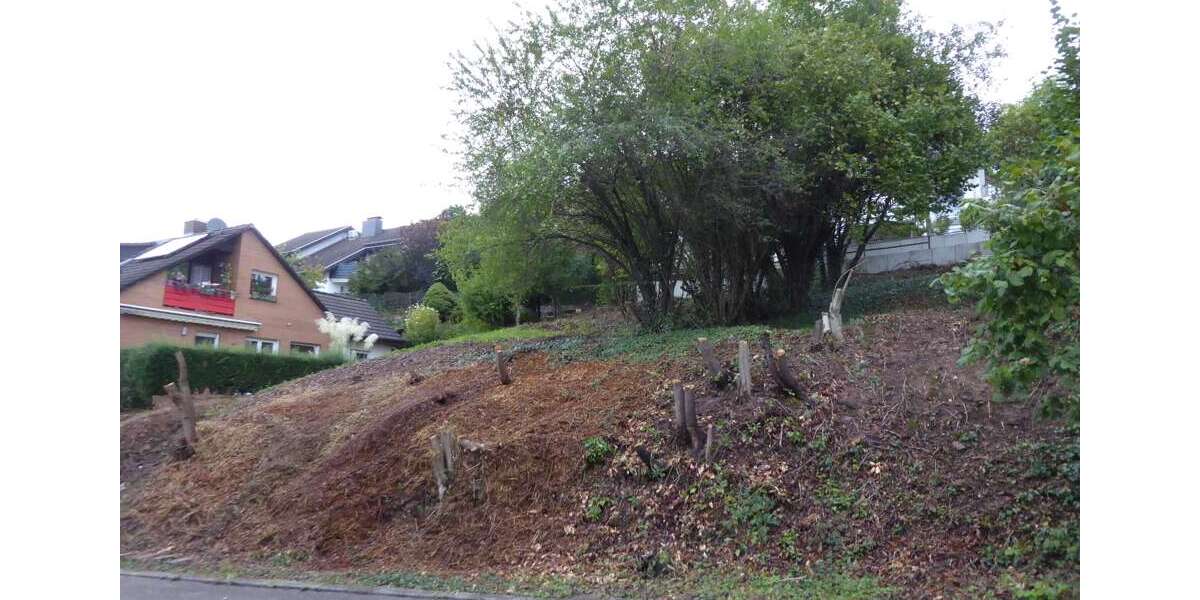 Grundstück zu verkaufen in Neckargemünd 200.000 € 311 m² zimmer