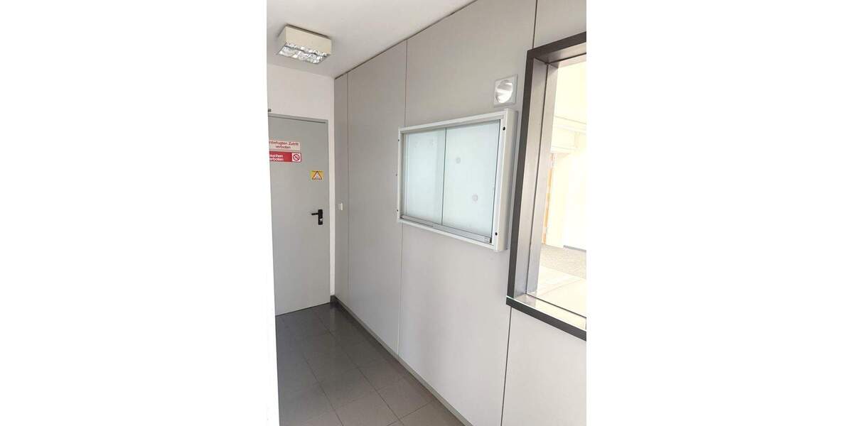 Gewerbeobjekt Worms Weinsheim - 7.073&euro; | Angebot:24210715