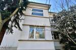 Etagenwohnung Heidelberg/Weststadt Weststadt - 3 Zimmer, 78 m&sup2;, 330.000&euro; | Angebot:26017612