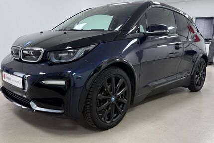 BMW i3 58.050 km 18.990 &euro; Sandhausen ( bei Heidelberg ) 69207