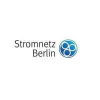 (Senior-)Entwickler*in für Technologietrends und Datenstrategie (m/w/d) Stromnetz Berlin GmbH Heidelberg 69117