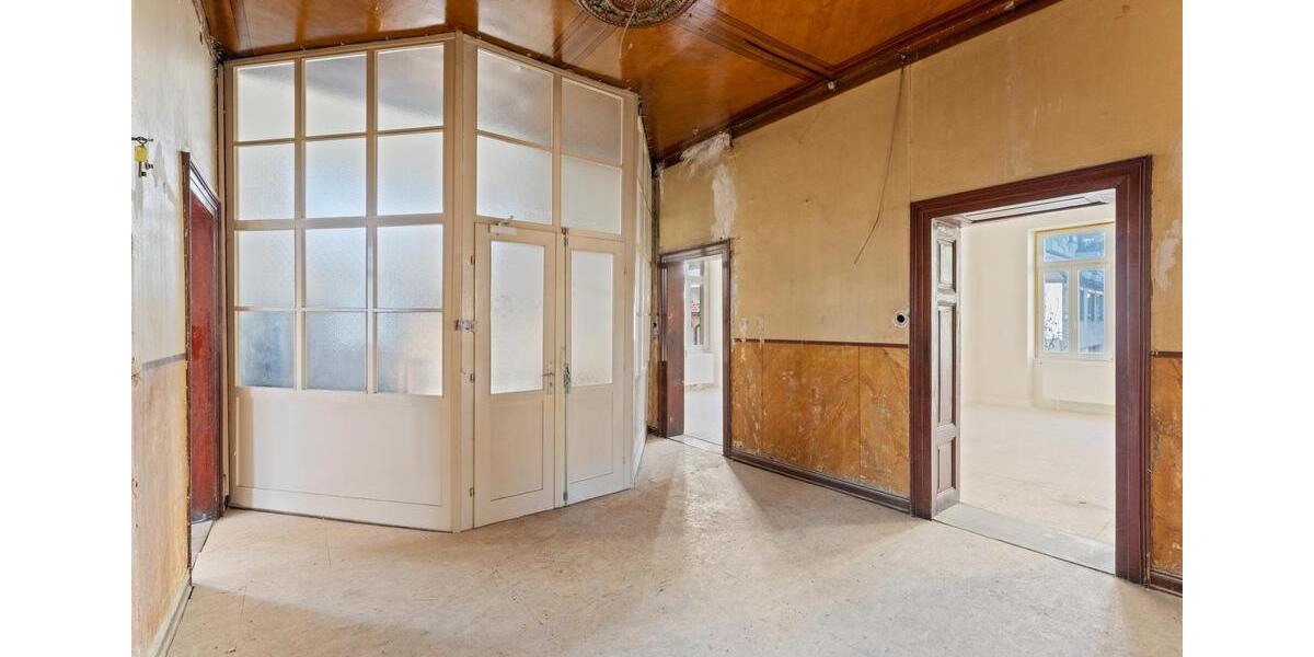 Gewerbeobjekt Neustadt an der Weinstraße - 1.750&euro; | Angebot:25126519