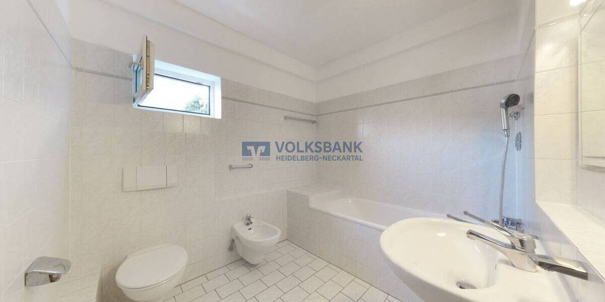 Mehrfamilienhaus, Wohnhaus Heidelberg Schlierbach - 9 Zimmer, 236 m&sup2;, 980.000&euro; | Angebot:26308869