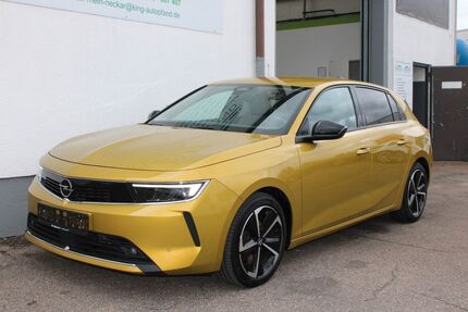 Opel Astra 148.147 km 14.790 &euro; Lampertheim 68623