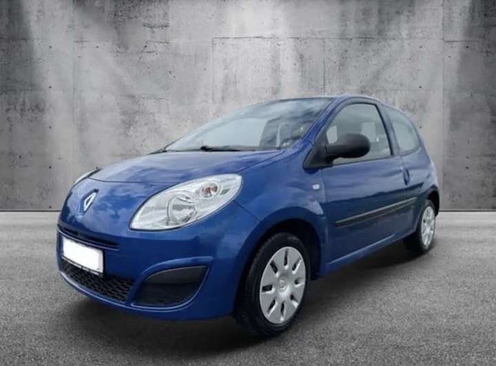 Twingo