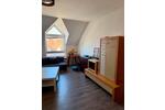 Etagenwohnung Heppenheim (Bergstraße) - 3 Zimmer, 90 m&sup2;, 1.300&euro; | Angebot:25378058