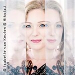 Jacques Forestier | Kammerakademie Neuss – Mozart: Sinfonia concertante
