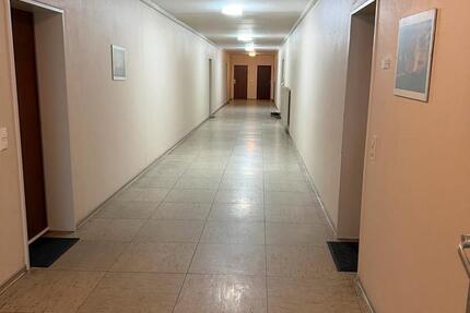 Wohnung Worms Westliche Vororte - 1 Zimmer, 39 m&sup2;, 87.000&euro; | Angebot:26255609