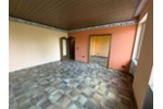 Zweifamilienhaus mit Ausbaupotenzial – ideal für Kapitalanleger oder Mehrgenerationenwohnen - Zweifamilienhaus Worms | Angebot:27284876