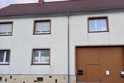 Haus Altlußheim - 500.000&euro; | Angebot:25102997