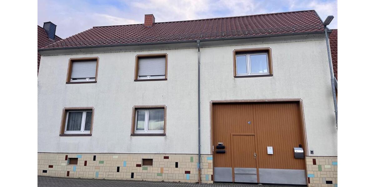 Mehrfamilienhaus, Wohnhaus Altlußheim - 500.000&euro; | Angebot:25102997