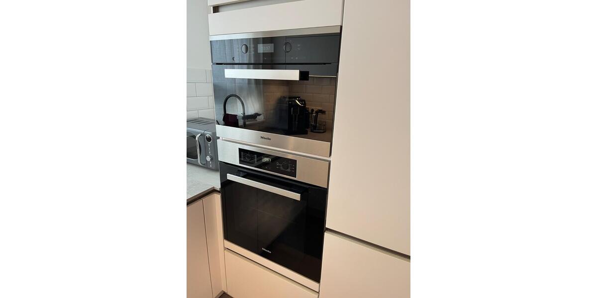 Reihenhaus Speyer - 5 Zimmer, 148 m&sup2;, 729.000&euro; | Angebot:25844313