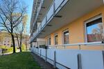 Erdgeschoßwohnung Frankenthal (Pfalz) - 4.5 Zimmer, 93 m&sup2;, 210.000&euro; | Angebot:26062912