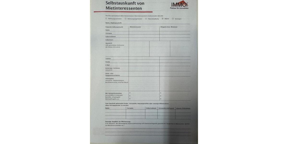 2 Zimmer Wohnung, Ludwigshafen-Süd, Balkon 2 zimmer