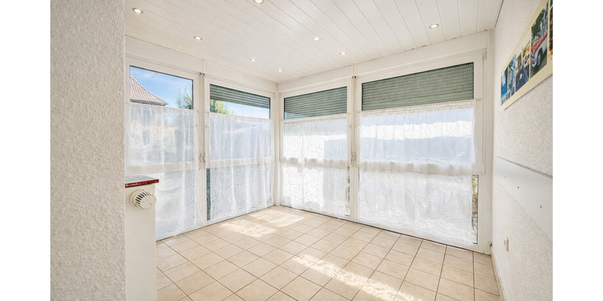 Mehrfamilienhaus, Wohnhaus Bensheim - 5 Zimmer, 170 m&sup2;, 749.000&euro; | Angebot:26155158