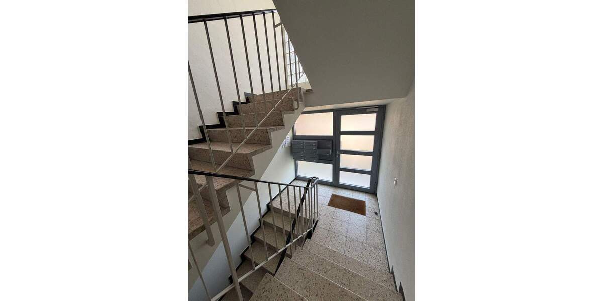 Etagenwohnung Viernheim - 5 Zimmer, 132 m&sup2;, 325.000&euro; | Angebot:25669382