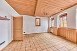 Einfamilienhaus Nußloch - 4 Zimmer, 111 m&sup2;, 259.000&euro; | Angebot:24220537