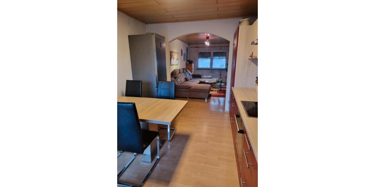 Reihenhaus Reilingen - 550.000&euro; | Angebot:26373122