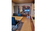 Reihenhaus Reilingen - 550.000&euro; | Angebot:26373122