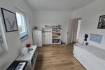 Einfamilienhaus Leimen - 4 Zimmer, 136 m&sup2;, 1.904&euro; | Angebot:24704791