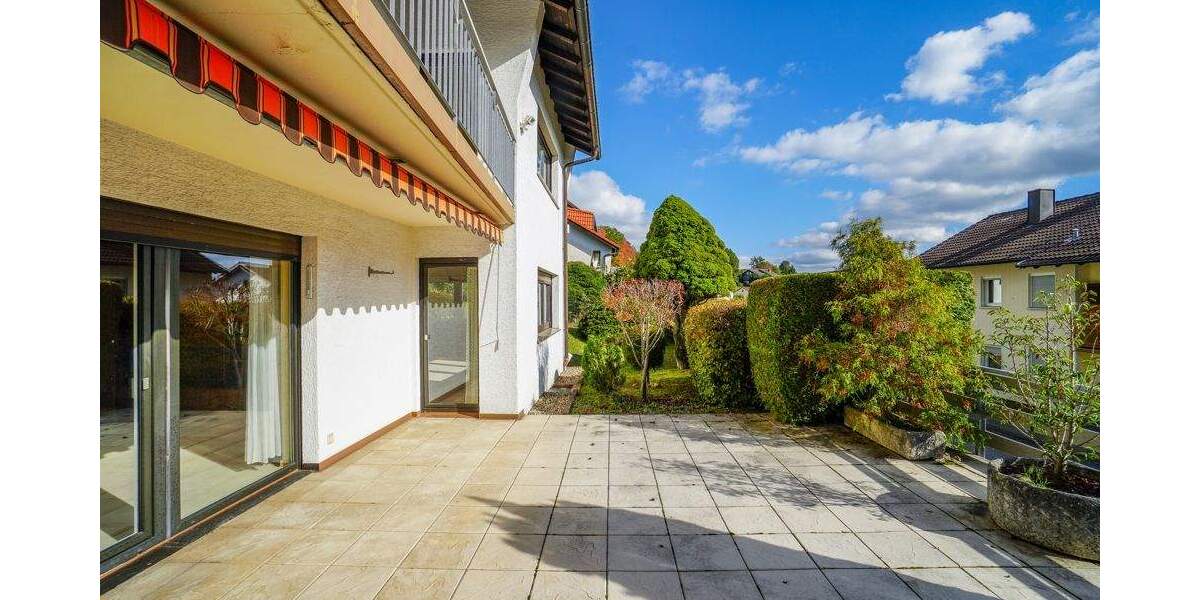 Einfamilienhaus Wald-Michelbach Michelbach - 6 Zimmer, 198 m&sup2;, 320.000&euro; | Angebot:25261864