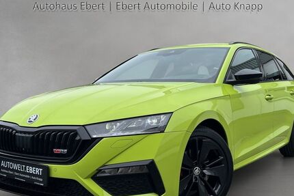 Skoda Octavia 29.900 km 33.690 &euro; Heidelberg 69123