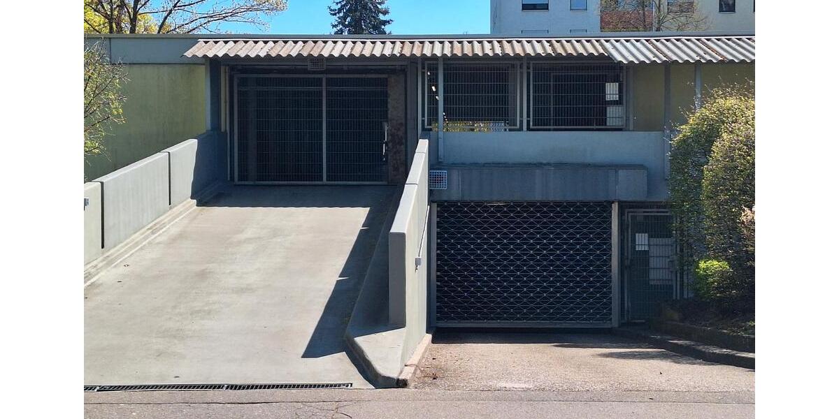 Etagenwohnung Ludwigshafen am Rhein Rheingönheim - 4 Zimmer, 100 m&sup2;, 399.000&euro; | Angebot:26211847