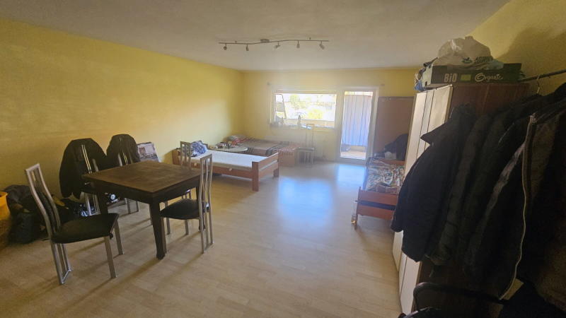 ObjNr:19034 - frisch saniertes Apartment in ruhiger Randlage von Ludwigshafen Edigheim - Appartement Ludwigshafen am Rhein Edigheim | Angebot:15064653