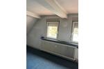 Dachgeschoßwohnung Groß-Rohrheim Rohrheim - 3 Zimmer, 64 m&sup2;, 1.000&euro; | Angebot:26610192