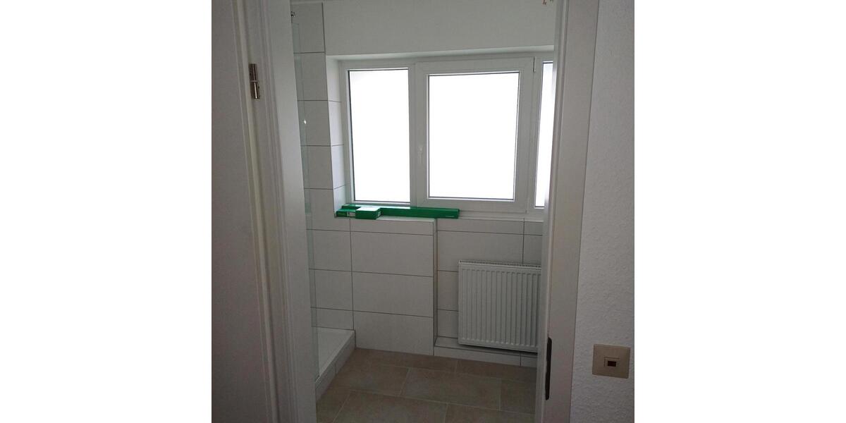 Mietwohnung 3,5zimmer 3.5 zimmer