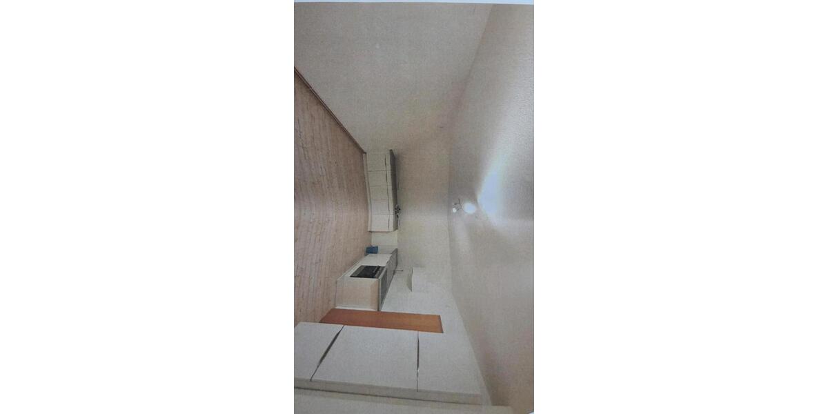 Dachgeschoßwohnung Bammental - 1.5 Zimmer, 60 m&sup2;, 800&euro; | Angebot:25309303