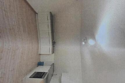 Wohnung Bammental - 1.5 Zimmer, 60 m&sup2;, 800&euro; | Angebot:25309303